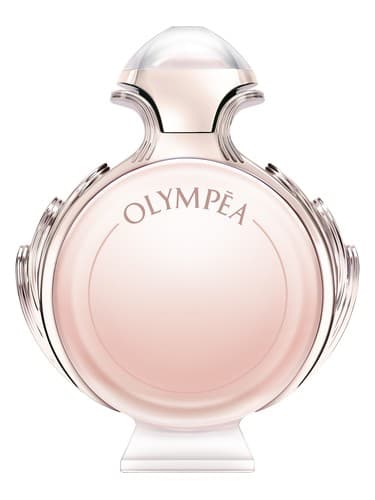 Olympea Aqua מאת Paco Rabanne