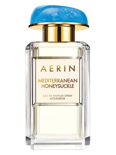 Mediterranean Honeysuckle מאת Aerin