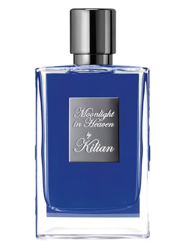 Moonlight in Heaven מאת Kilian