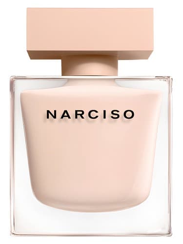 Narciso Poudrée מאת Narciso Rodriguez