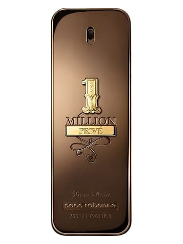 1 Million Privé מאת Paco Rabanne