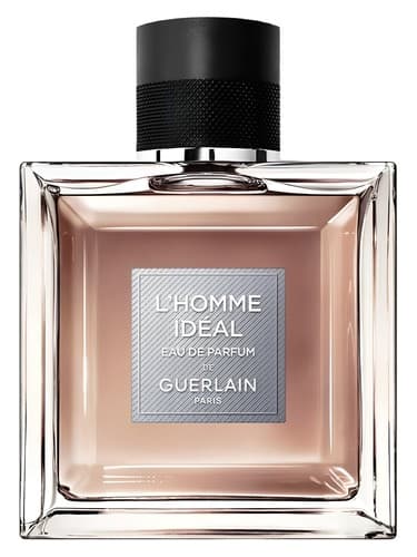 L'Homme Idéal מאת Guerlain