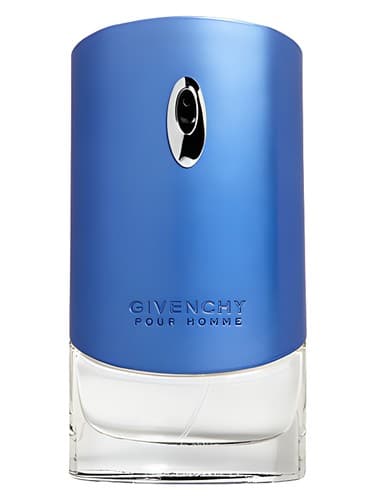 Pour Homme Blue Label מאת Givenchy