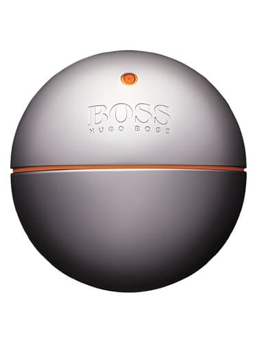 Boss in Motion מאת Hugo Boss