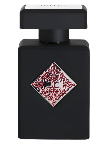 Addictive Vibration מאת Initio Parfums Privés