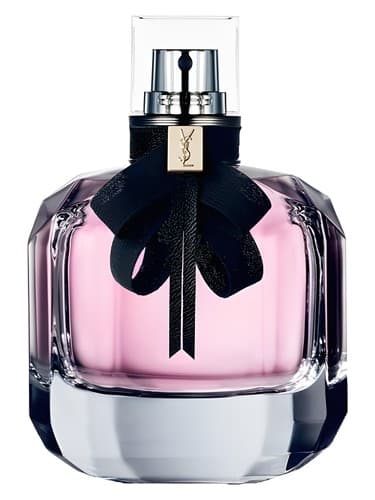 Mon Paris מאת Yves Saint Laurent