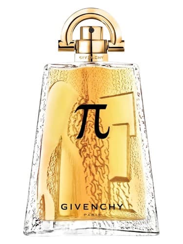 Pi מאת Givenchy