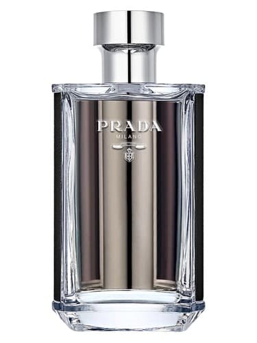 L'Homme Prada מאת Prada