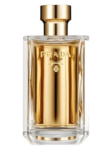 La Femme Prada מאת Prada