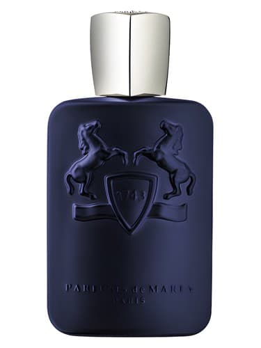 Layton מאת Parfums de Marly