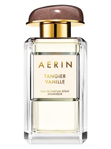 Tangier Vanille מאת Aerin