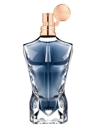 Le Male Essence de Parfum מאת Jean Paul Gaultier