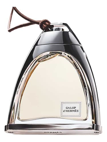 Galop Eau de Toilette מאת Hermès