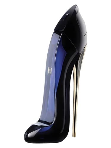 Good Girl מאת Carolina Herrera