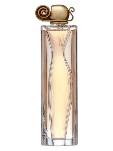 Organza מאת Givenchy
