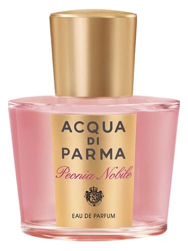 Peonia Nobile מאת Acqua di Parma