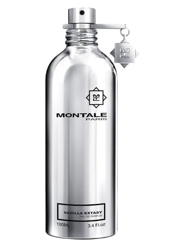 Vanilla Extasy מאת Montale