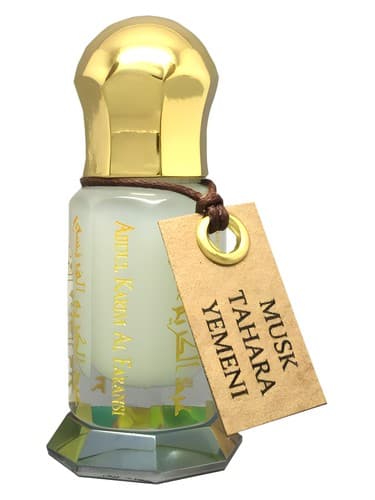 Boss Alive Parfum מאת Hugo Boss