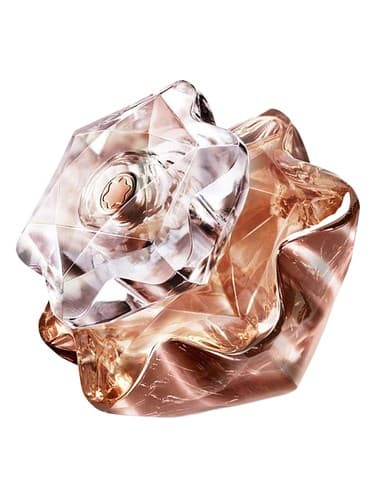 Lady Emblem Elixir מאת Montblanc