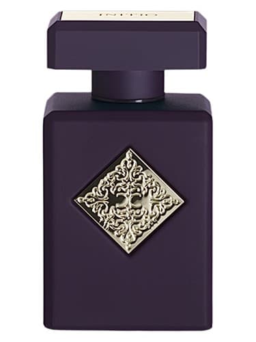 High Frequency מאת Initio Parfums Privés