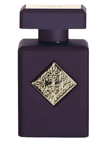 Initio Side Effect Eau מאת Initio Parfums Privés