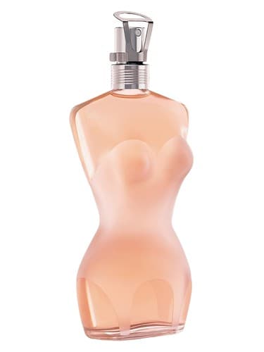 Classique מאת Jean Paul Gaultier