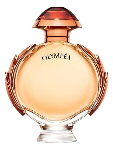 Olympea Intense מאת Paco Rabanne