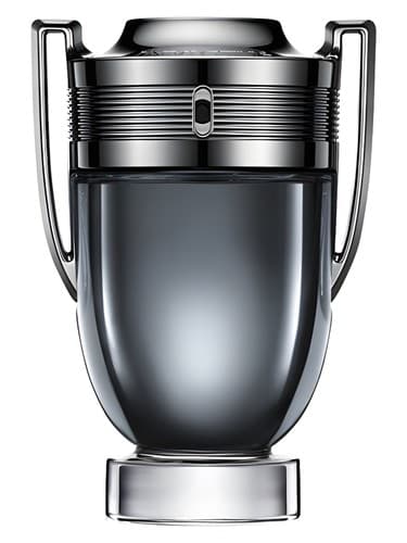 Invictus Intense מאת Paco Rabanne