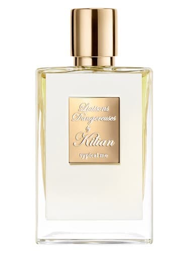 Liaisons Dangereuses מאת Kilian