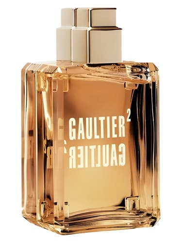 Gaultier Deux Men מאת Jean Paul Gaultier