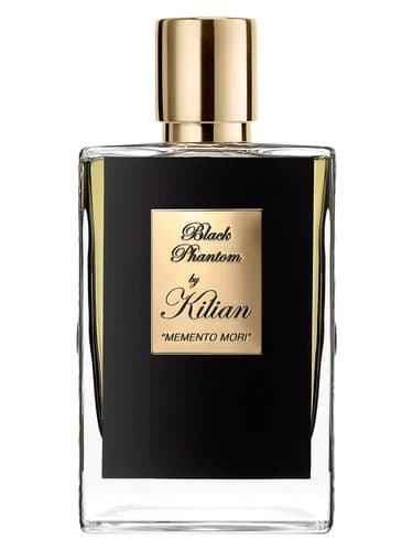 Black Phantom מאת Kilian
