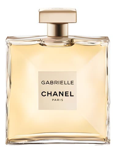 Gabrielle מאת Chanel