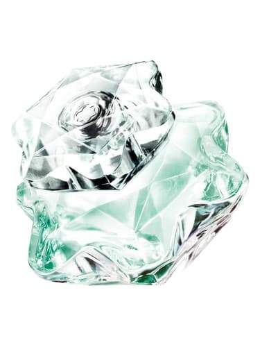 Lady Emblem L'Eau מאת Montblanc