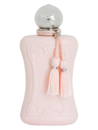 Delina מאת Parfums de Marly