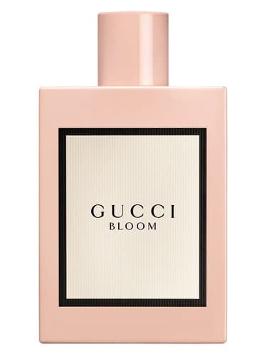 Bloom מאת Gucci