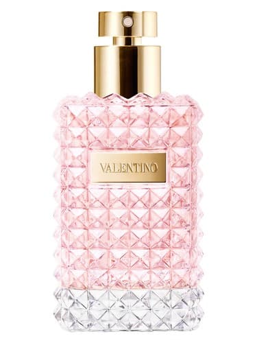 Donna Acqua מאת Valentino