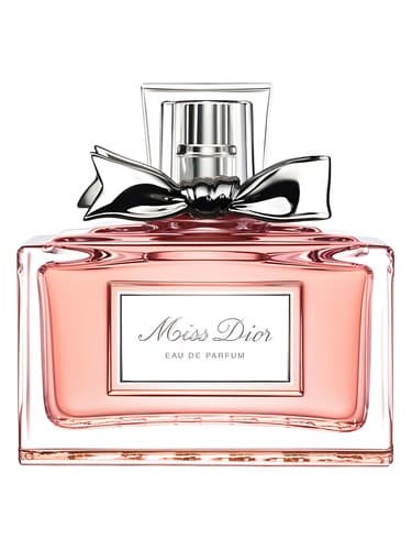 Miss Dior EDP מאת Dior