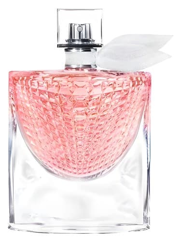 La Vie est Belle L'Eclat מאת Lancome