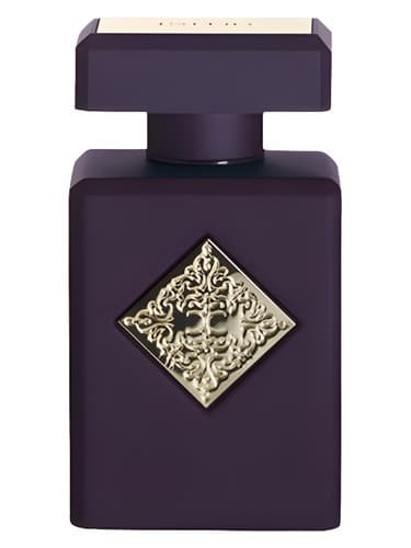 Psychedelic Love מאת Initio Parfums Privés