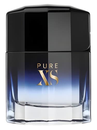 Pure XS מאת Paco Rabanne