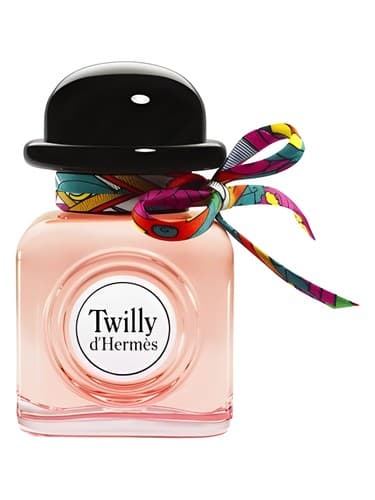 Twilly d'Hermès מאת Hermès