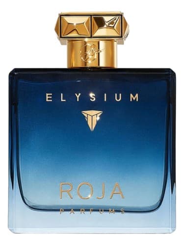 Elysium by Roja Parfums