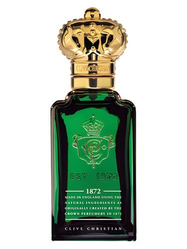 Original 1872 מאת Clive Christian