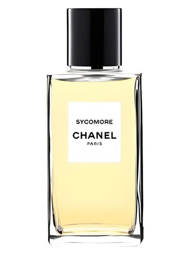 Sycomore מאת Chanel