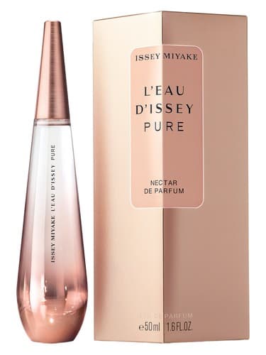 L'Eau d'Issey Nectar מאת Issey Miyake