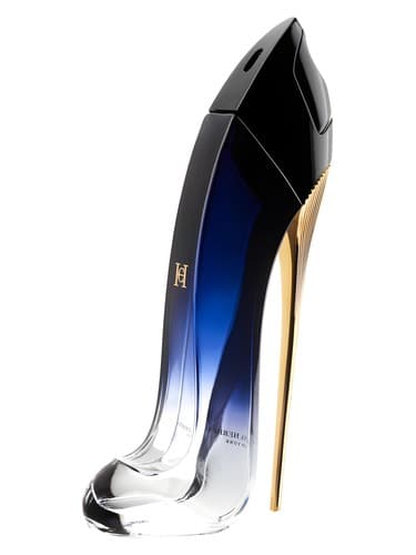 Good Girl Eau de Parfum Légère מאת Carolina Herrera