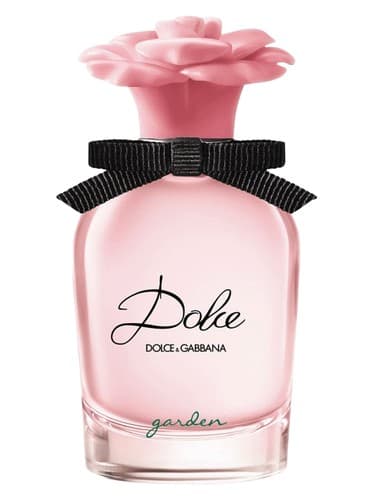 Dolce Garden מאת Dolce & Gabbana