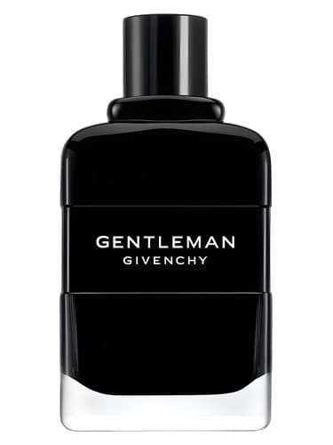 Gentleman Givenchy מאת Givenchy