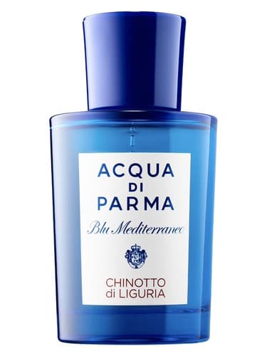 Chinotto di Liguria מאת Acqua di Parma