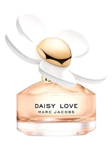 Daisy Love EDP מאת Marc Jacobs